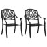 Bistro-Set-k60 ( 3-tlg )