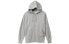 Champion C-Logo C3-Q103-070 Hoodie