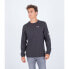 Фото #1 товара HURLEY Explr Supply long sleeve T-shirt