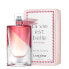 Фото #1 товара Женская парфюмерия Lancôme EDT La Vie Est Belle En Rose 100 ml