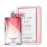 Женская парфюмерия Lancôme EDT La Vie Est Belle En Rose 100 ml