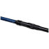 Фото #5 товара MIKADO Trython Tele Carp Carpfishing Rod