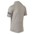 Фото #3 товара AGU Core Essential short sleeve jersey