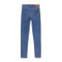 Фото #2 товара Levi´s ® 721 High Rise Skinny jeans refurbished