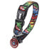 CERDA GROUP Marvel Collar