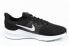 Фото #4 товара Nike Downshifter 11 CW3411 006 - спортивные кроссовки