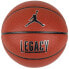 Фото #1 товара Nike Jordan Legacy 2.0