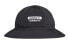 Шляпа Adidas Originals Fisherman Hat ED8015