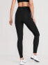 Фото #2 товара Extra High-Waisted PowerChill Leggings