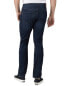 Фото #2 товара Paige Federal Jean Men's 28