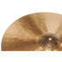 Sabian HHX Complex Praise&Worship Set