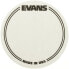 Фото #2 товара Evans EQPC1 BassDrum Head Protection