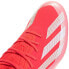 Фото #5 товара Adidas X Crazyfast Elite FG M IG0593 football shoes