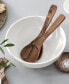 Фото #2 товара Artesano Acacia Wood Salad Server Set