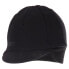 Фото #5 товара BIORACER Winter cap