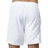 Фото #9 товара Спортивные мужские шорты Drop Shot Airam JMD Белый
