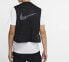 Nike F.C. CK9975-010 Jacket