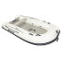 Фото #4 товара QUICKSILVER BOATS 300 Air Deck Inflatable Boat