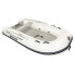 Фото #5 товара QUICKSILVER BOATS 300 Air Deck Inflatable Boat