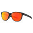 ფოტო #13 პროდუქტის OAKLEY Actuator Polarized Sunglasses