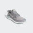 Фото #36 товара adidas men Solarthon Primegreen Spikeless Golf Shoes