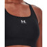 Фото #5 товара Under Armour Armour Ua Hg Armour Mid Padless