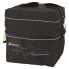 Фото #1 товара OUTWELL Portable Toilet Carrybag