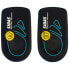 Фото #3 товара SIDAS Gel Heel Pads Insole