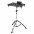 Фото #1 товара Meinl TMLTS Laptop Table Stand