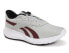 [100025753/HQ9078] Mens Reebok ENERGEN TECH