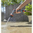 Spray Watering Gun Gardena Plastic