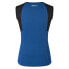 Фото #2 товара MONTURA Outdoor Delta sleeveless T-shirt