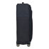 Фото #10 товара SAMSONITE Airea Spinner 78/29 111.5-120L Trolley