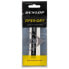 Фото #2 товара DUNLOP Viperdry Overgrip