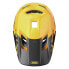 Фото #4 товара ABUS YouDrop helmet