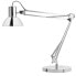 Фото #1 товара UNILUX Desktop Lamp Led 10W