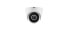 Imou IPC-T42EAP - IP security camera - Indoor - Wired - Ceiling - White - Dome - фото #1