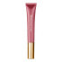 Фото #1 товара Max Factor Colour Elixir Cushion 9 ml lipgloss für Frauen