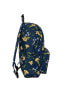 Unisex Vans Mn Old Skool H2O Backpack Sırt Çantası VN0A5E2S5S21