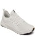 ფოტო #1 პროდუქტის Women's Softride Sophia 2 Running Sneakers from Finish Line