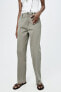 Zw collection chino trousers