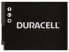 Duracell Camera Battery - replaces Nikon EN-EL12 Battery - 1000 mAh - 3.7 V - Lithium-Ion (Li-Ion)