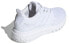 Фото #4 товара Обувь Adidas Ultimashow FX3637 для бега
