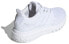 Adidas Ultimashow Running Shoes FX3637