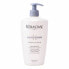 KERASTASE Densifique Bain 250ml Shampoo