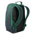 Фото #4 товара TOTTO Pasli Backpack