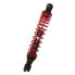 Фото #1 товара YSS Honda TB222-375P-02-85 Shock