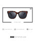 Очки HANUKEII Southcal Sunglasses