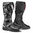 SIDI Agueda off-road boots