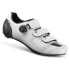 Фото #1 товара Велосипедные кроссовки CRONO SHOES CR-3-22 Composit Road Shoes